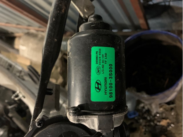  Hyundai/Kia 981003S000 цена, от 18.79 USD