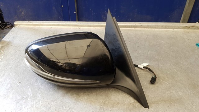 A0998107800 Mercedes 
