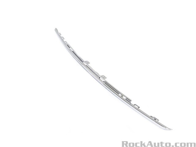  Signeda PCR99061MA цена, от 73.84 USD