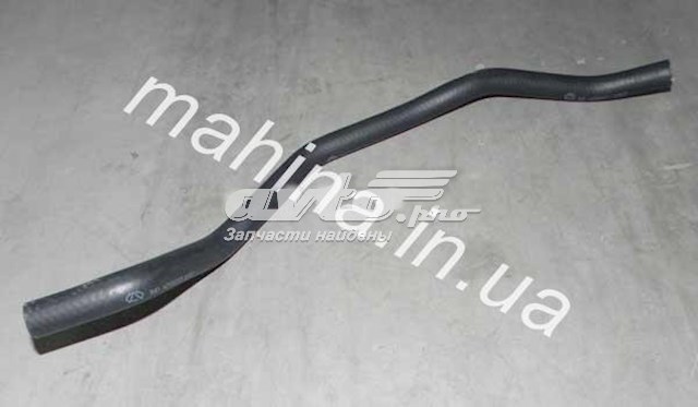  Chery A211303501
