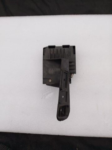 Купить GN1514D599AC Ford 