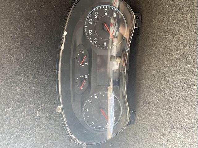  General Motors 84240633 цена, от 56.52 USD