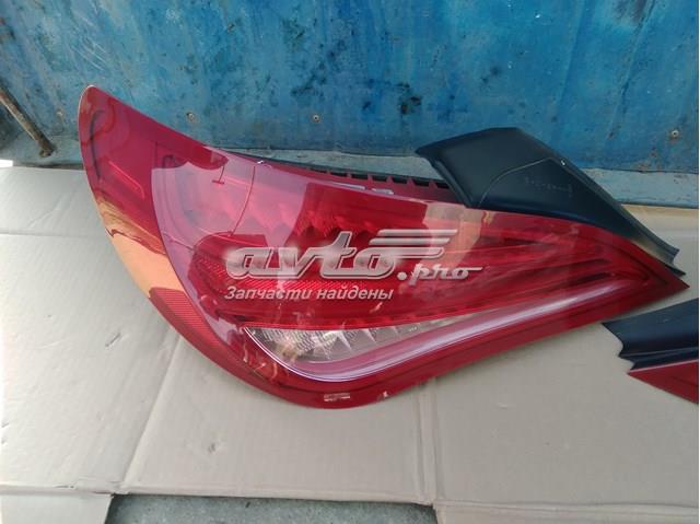  Mercedes 1179062700 цена, от 101.35 USD