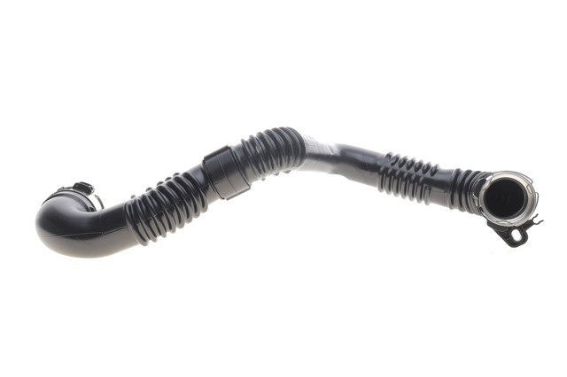 Шланг/патрубок интеркуллера Nissan/Infiniti 144604BE2C цена, от 90.02 USD