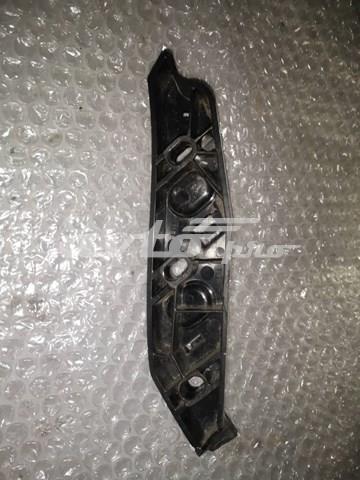 Купить LR137680 Land Rover 