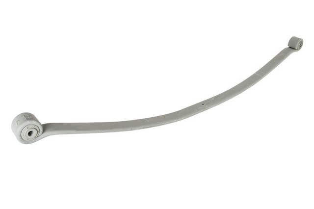 Рессора задняя 50105376650119ZT TES