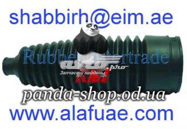 D18T20Z RBI 