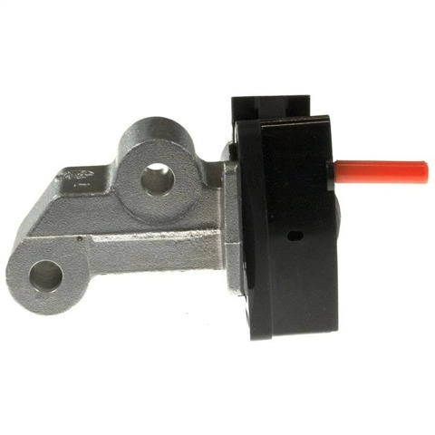 Натяжители цепи Mazda CY01125C0
