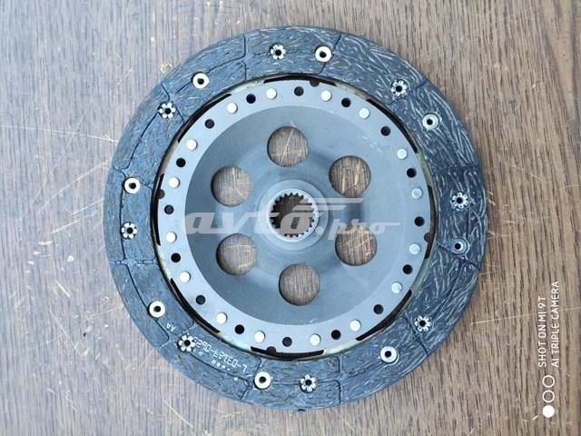  323059910 Ford