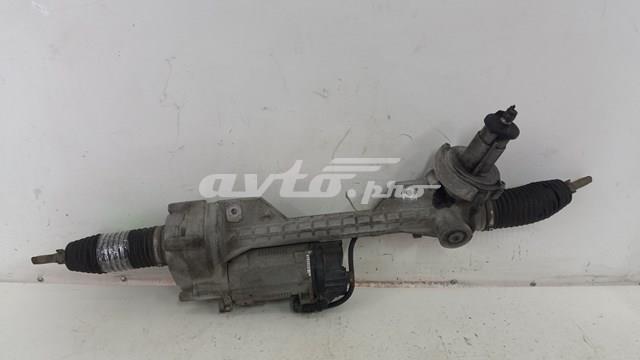 Рулевая рейка 6788741 BMW