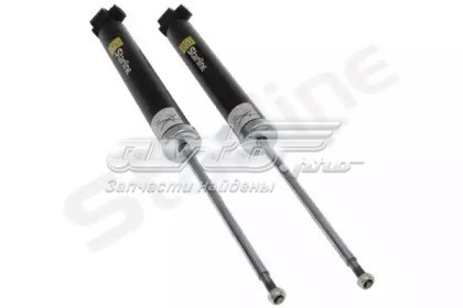 Стойка амортизатора задняя Starline TLC002772 цена, от 26.29 USD