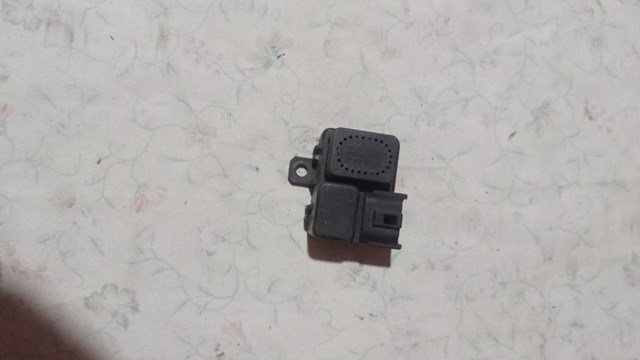 Купить 969852F200 Hyundai/Kia 