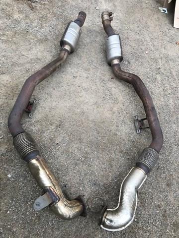 VAG 8W0253211C цена, от 63.35 USD