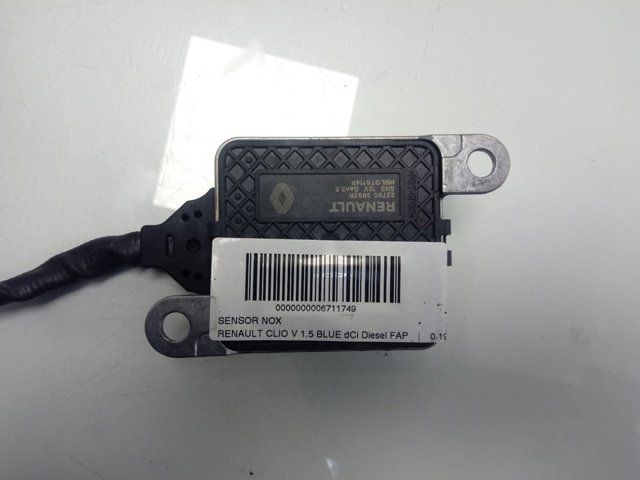 227903892R Renault (RVI) 