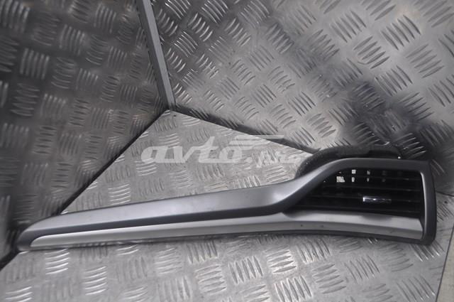 DS73F04338B Ford 