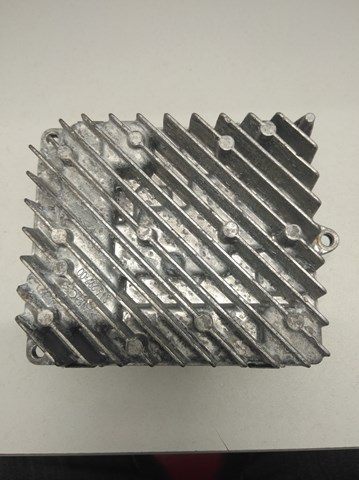  VAG 4K0941572 цена, от 62.08 USD