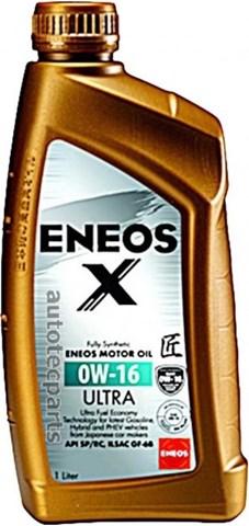 EU0020401N Eneos 