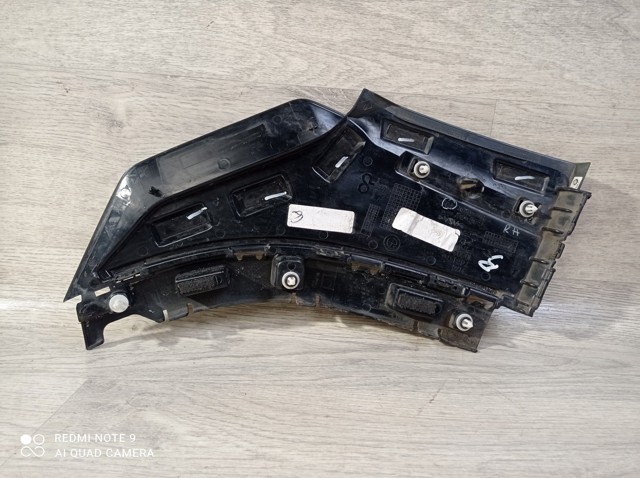  51747481376 BMW