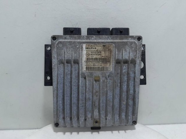  Renault (RVI) 8200176975
