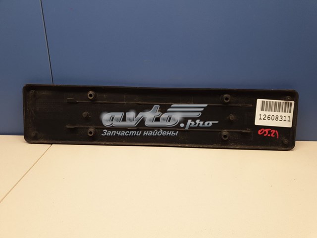  A2928851781 Mercedes
