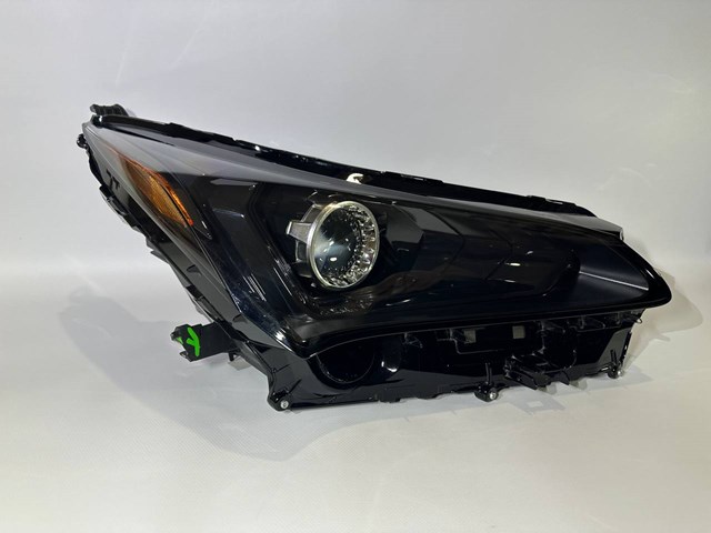 Купить 8114078190 Toyota Фара основная правая