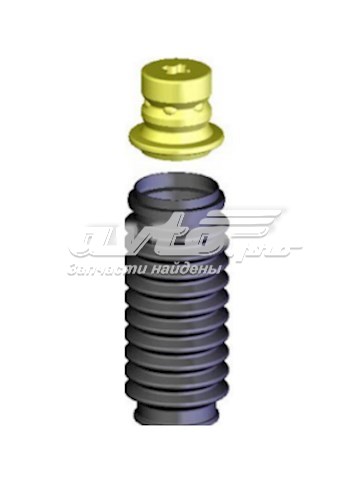 Сайлентблок передней подвески Kayaba SB108 цена, от 6.33 USD