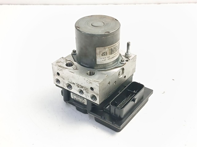  Fiat/Alfa/Lancia 51832891 цена, от 240.71 USD