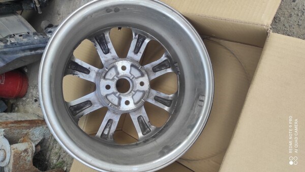 52910H8400 Hyundai/Kia 