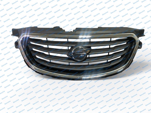 Купить 42441582 General Motors 