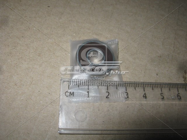 Підшипник стартера 608DD1MC3E NSK