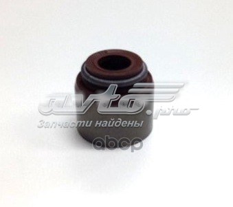 Сальник клапана (маслосъемный), впуск/выпуск Nissan 13207D4201