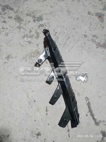  General Motors 20809852 цена, от 16.87 USD