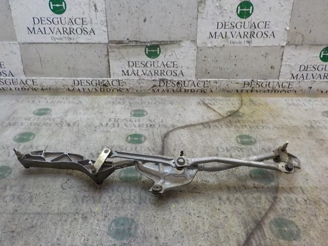 Compre A2118200142 Mercedes Trapézio de limpador pára-brisas