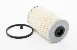 Фильтр тонкой очистки топлива Shafer FE204D цена, от 4.61 USD