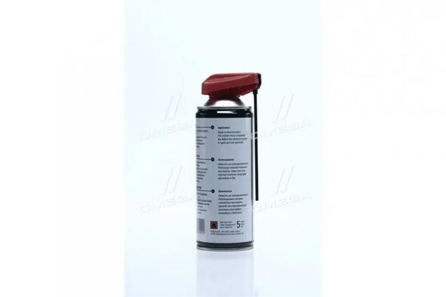 Смазка для клемм аккумулятора Axxis 9893AXXIS цена, от 4.79 USD