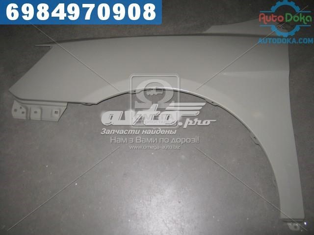 Купить 0249173311C Tempest 