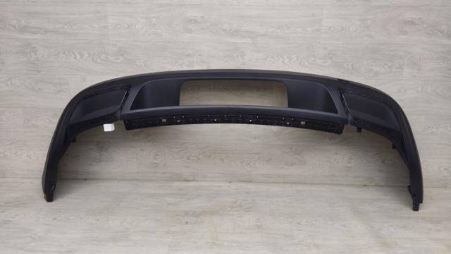 Юбка заднего бампера Signeda PVG04302BA цена, от 157.16 USD