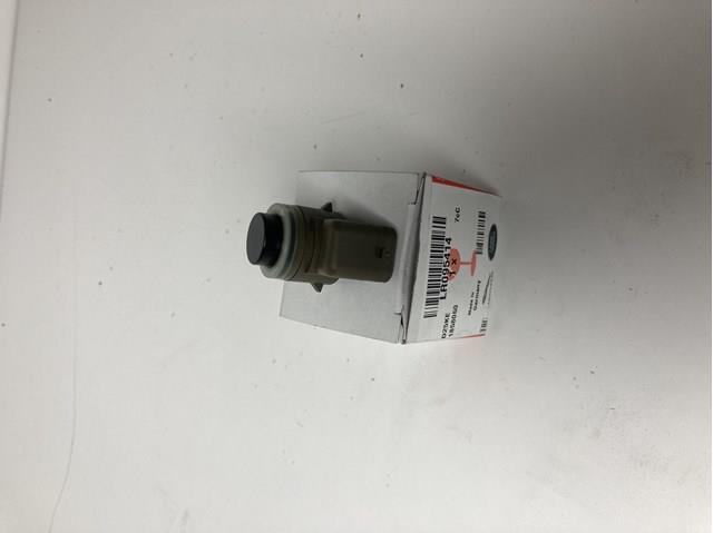  JK8315K859CC Land Rover