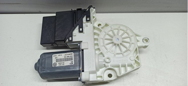 Купить 1K0959794E VAG 