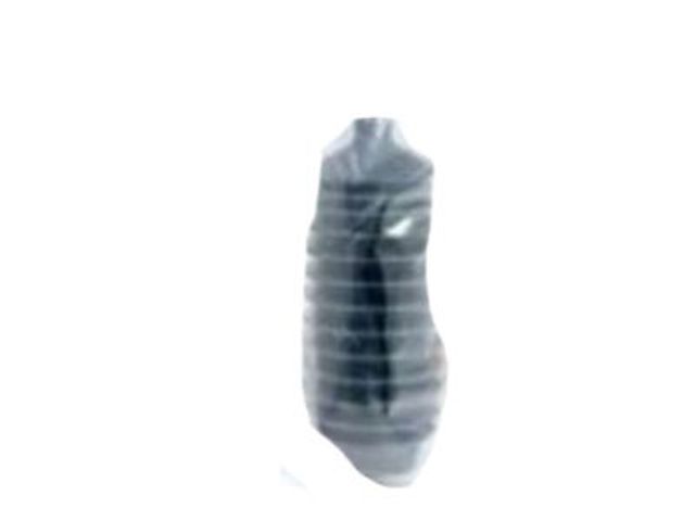 Пыльник тяги Nissan/Infiniti D8203JF00A цена, от 62.37 USD