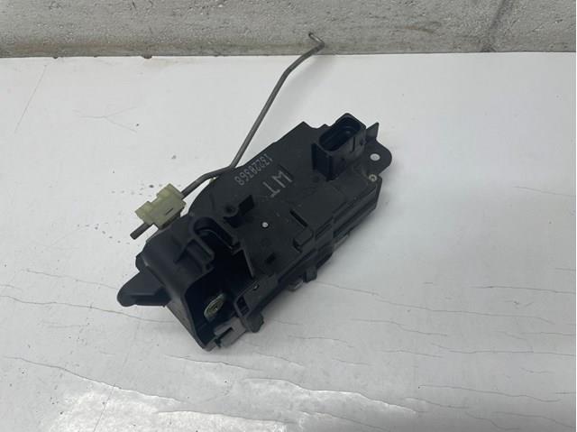  General Motors 13220368 цена, от 11.25 USD