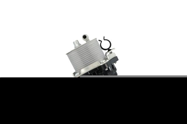 Радиатор охлаждения, АКПП/КПП NRF 310067 цена, от 78.46 USD