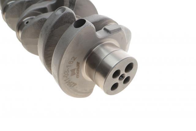 Купить MTS1203 Motus 