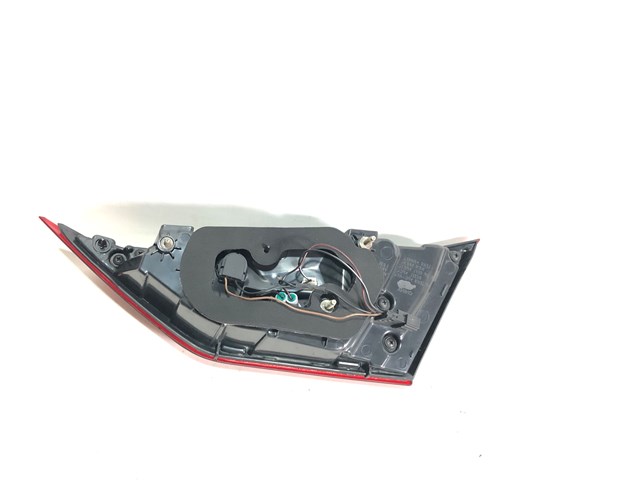 Фонарь задний левый внутренний 92403F2120 Hyundai/Kia