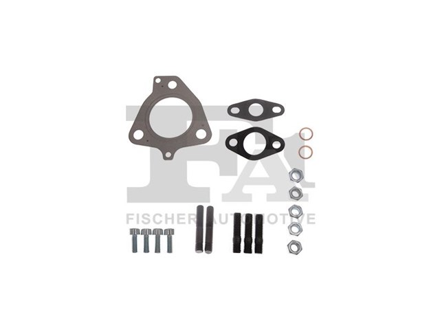 Emmetec O02859 цена, от 0.24 USD