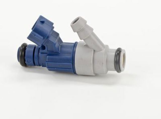 Купить 280155995 Bosch Клапанная форсунка
