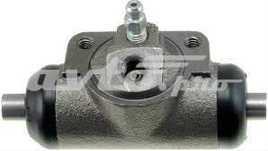 Рабочий тормозной цилиндр Dorman W37854 цена, от 15.44 USD