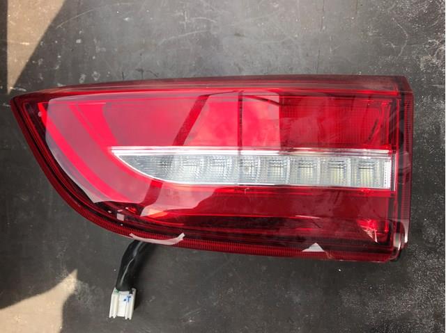  Chery F014433040 цена, от 56.24 USD