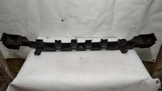  Renault (RVI) 8200446585 цена, от 15.20 USD