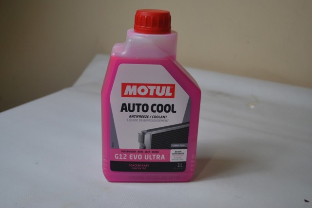  112643 Motul